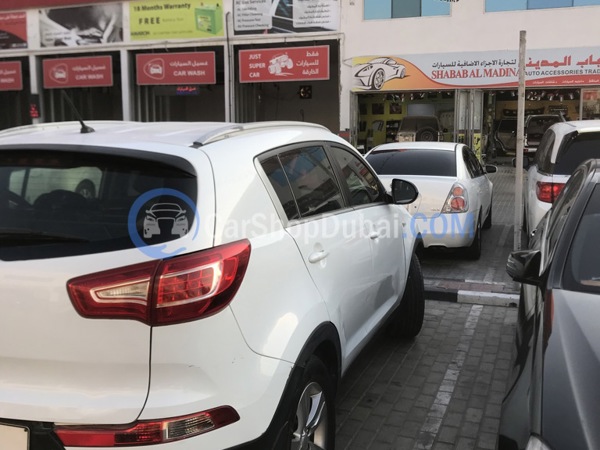 KIA Used Cars for Sale KIA Used Cars for Sale