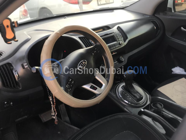 KIA Used Cars for Sale KIA Used Cars for Sale