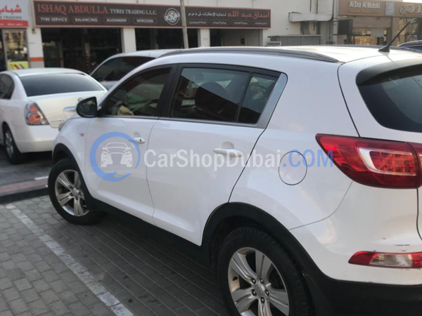 KIA Used Cars for Sale KIA Used Cars for Sale