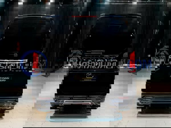 MERCEDES BENS Used Cars for Sale MERCEDES BENS Used Cars for Sale