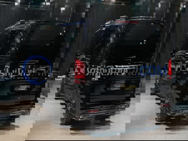 MERCEDES BENS Used Cars for Sale MERCEDES BENS Used Cars for Sale