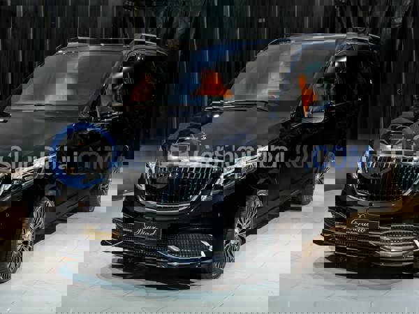 MERCEDES BENS Used Cars for Sale MERCEDES BENS Used Cars for Sale