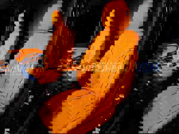 MERCEDES BENS Used Cars for Sale MERCEDES BENS Used Cars for Sale