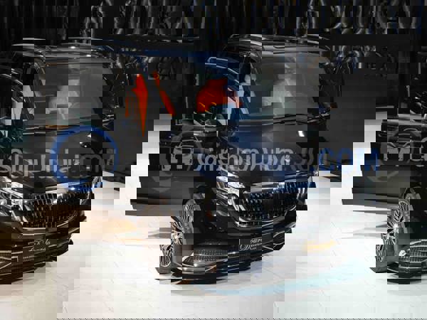 MERCEDES BENS Used Cars for Sale MERCEDES BENS Used Cars for Sale