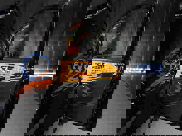 MERCEDES BENS Used Cars for Sale MERCEDES BENS Used Cars for Sale