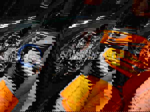 MERCEDES BENS Used Cars for Sale MERCEDES BENS Used Cars for Sale