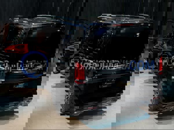 MERCEDES BENS Used Cars for Sale MERCEDES BENS Used Cars for Sale