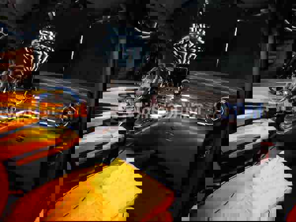 MERCEDES BENS Used Cars for Sale MERCEDES BENS Used Cars for Sale