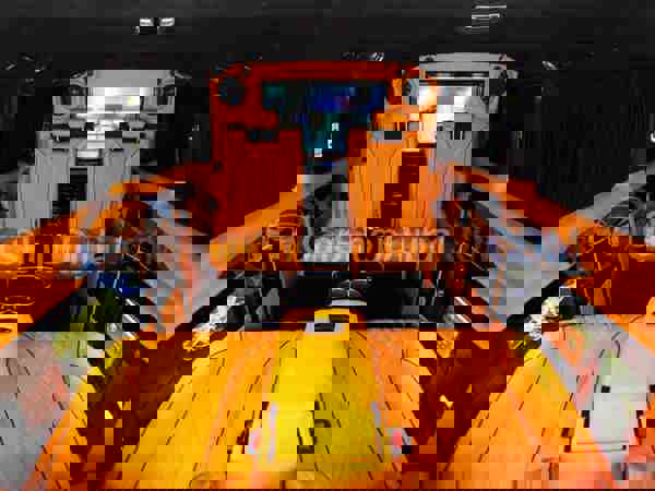 MERCEDES BENS Used Cars for Sale MERCEDES BENS Used Cars for Sale