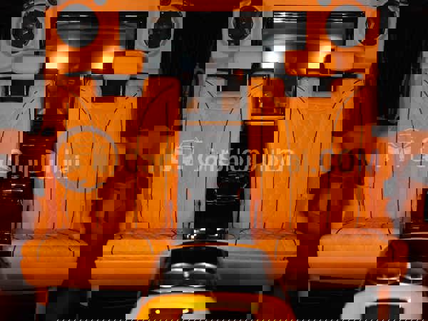 MERCEDES BENS Used Cars for Sale MERCEDES BENS Used Cars for Sale