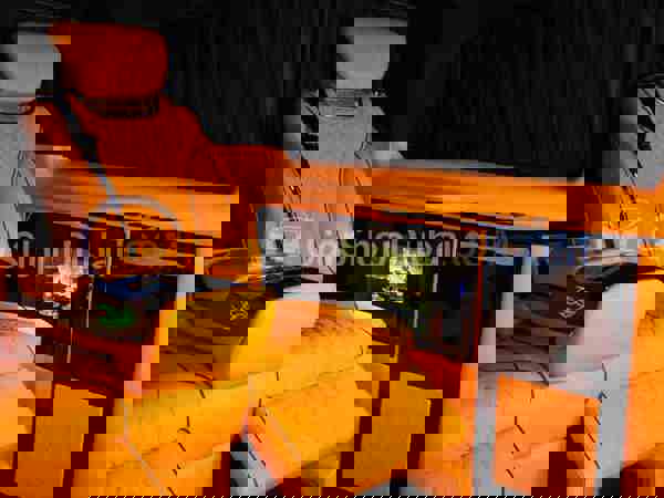 MERCEDES BENS Used Cars for Sale MERCEDES BENS Used Cars for Sale