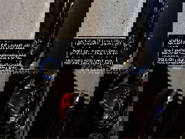 نيسان سيارات مستعملة للبيع