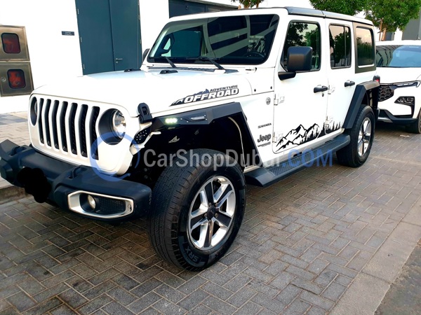 JEEP Used Cars for Sale JEEP Used Cars for Sale