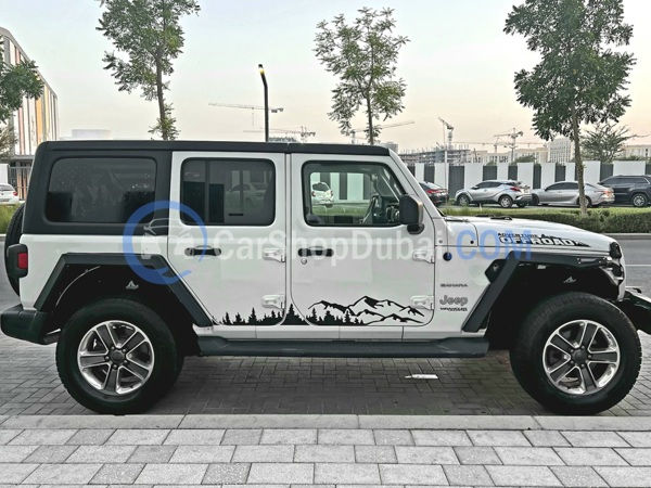 JEEP Used Cars for Sale JEEP Used Cars for Sale