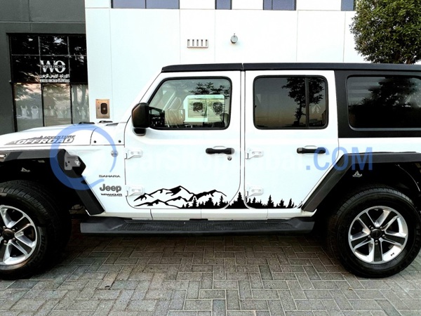 JEEP Used Cars for Sale JEEP Used Cars for Sale