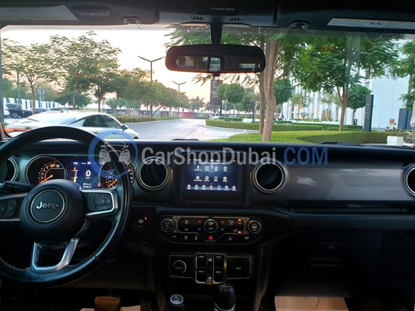 JEEP Used Cars for Sale JEEP Used Cars for Sale