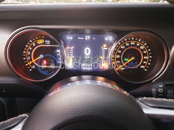 JEEP Used Cars for Sale JEEP Used Cars for Sale