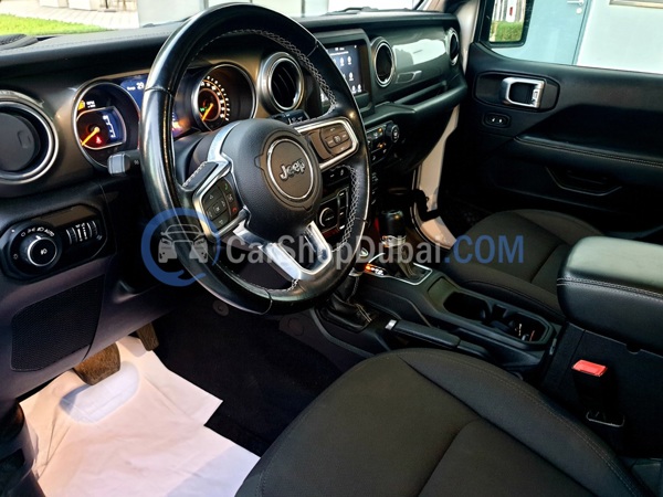 JEEP Used Cars for Sale JEEP Used Cars for Sale