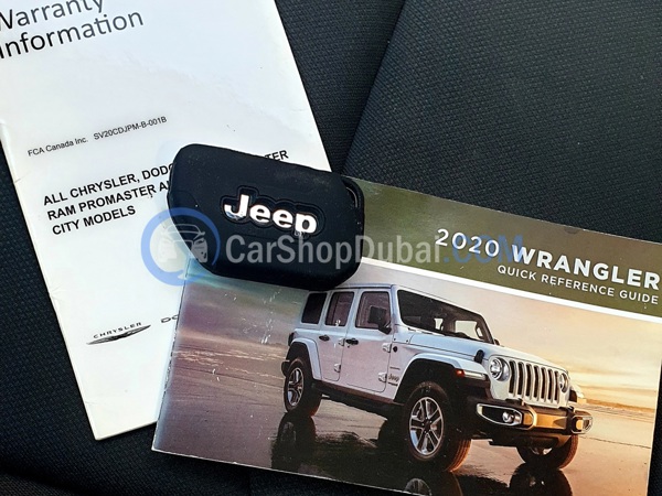 JEEP Used Cars for Sale JEEP Used Cars for Sale