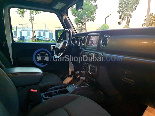 JEEP Used Cars for Sale JEEP Used Cars for Sale