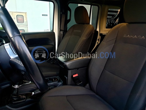 JEEP Used Cars for Sale JEEP Used Cars for Sale