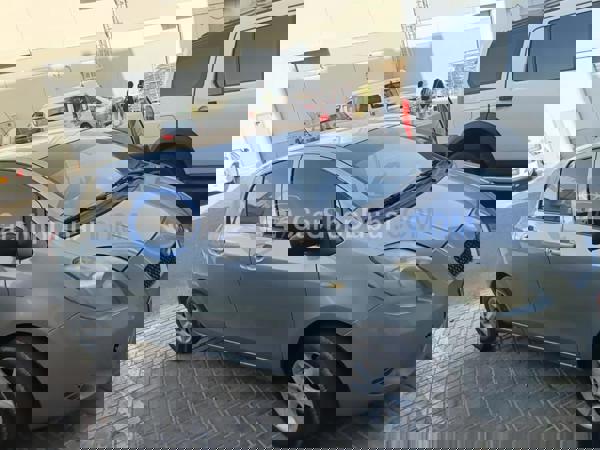 تويوتا سيارات مستعملة للبيع