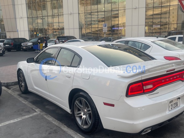 DODGE Used Cars for Sale DODGE Used Cars for Sale