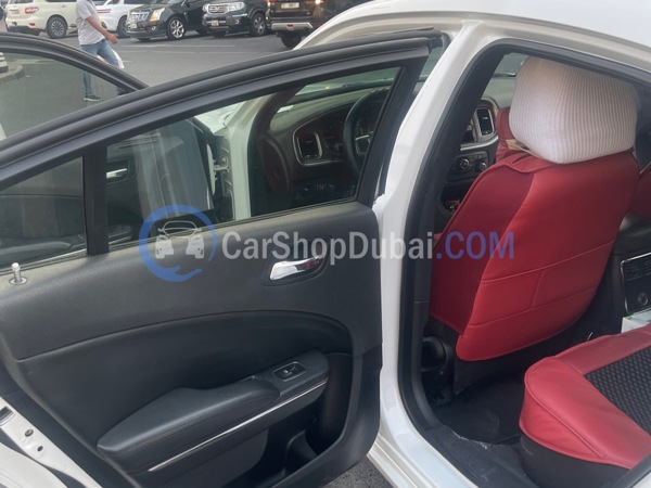 DODGE Used Cars for Sale DODGE Used Cars for Sale