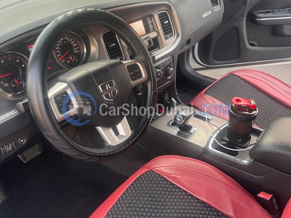 DODGE Used Cars for Sale DODGE Used Cars for Sale