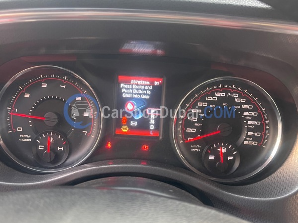 DODGE Used Cars for Sale DODGE Used Cars for Sale