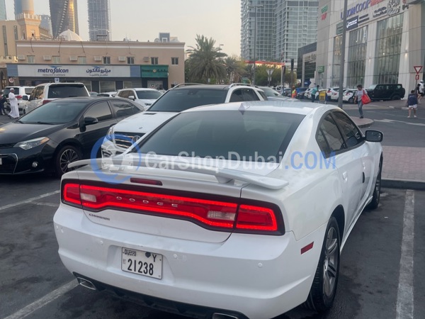 DODGE Used Cars for Sale DODGE Used Cars for Sale