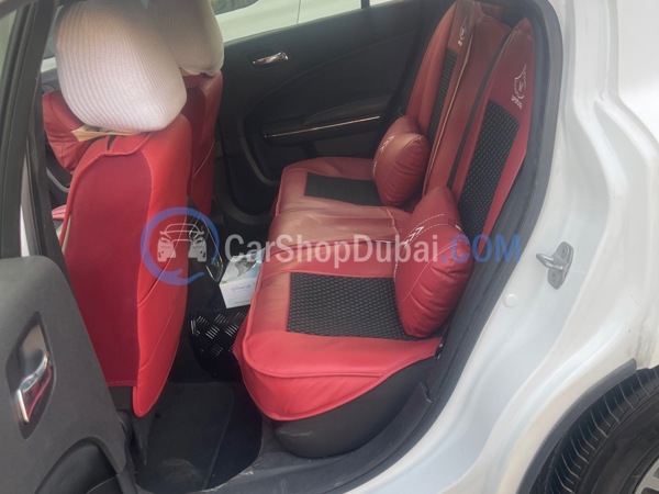 DODGE Used Cars for Sale DODGE Used Cars for Sale