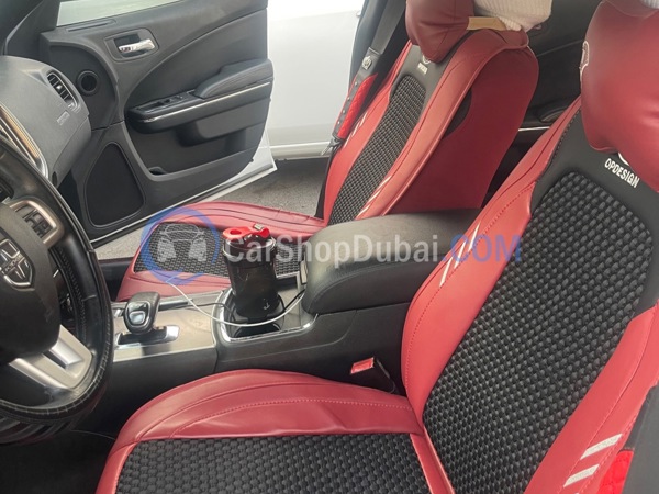 DODGE Used Cars for Sale DODGE Used Cars for Sale