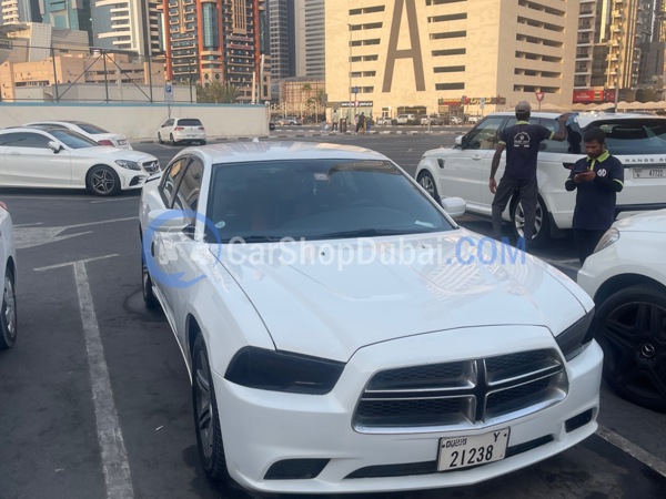 DODGE Used Cars for Sale DODGE Used Cars for Sale