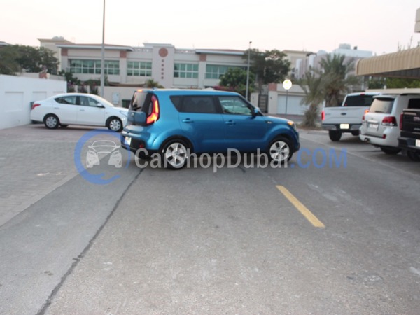 KIA Used Cars for Sale KIA Used Cars for Sale