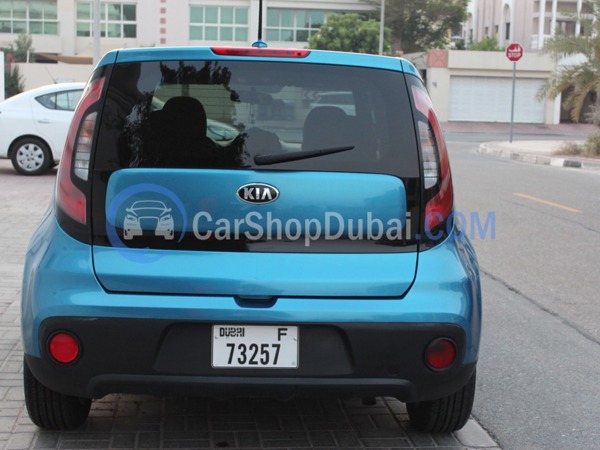 KIA Used Cars for Sale KIA Used Cars for Sale