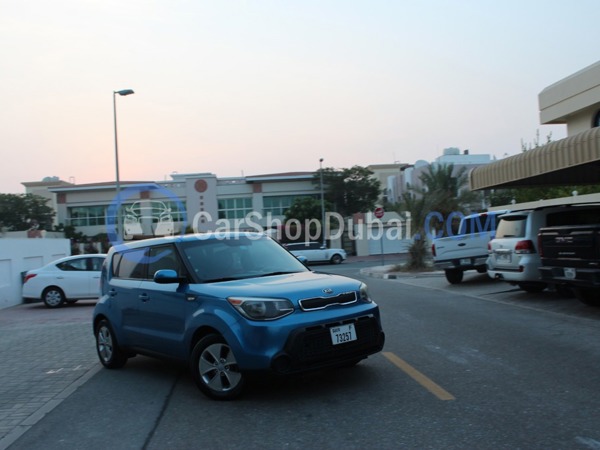 KIA Used Cars for Sale KIA Used Cars for Sale