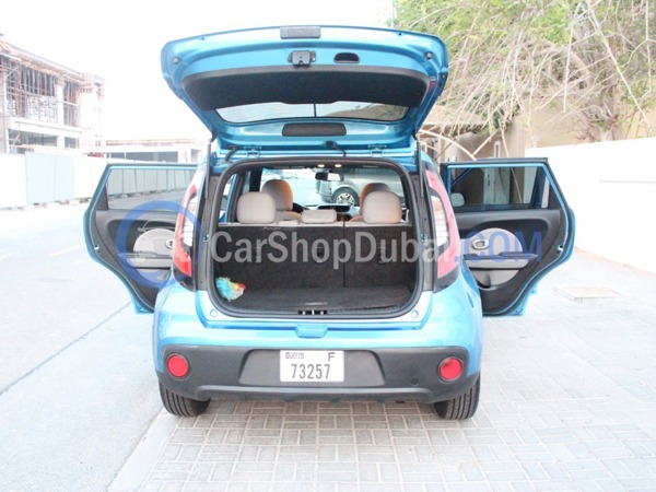 KIA Used Cars for Sale KIA Used Cars for Sale