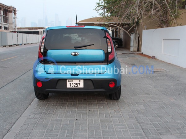 KIA Used Cars for Sale KIA Used Cars for Sale