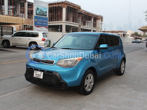 KIA Used Cars for Sale KIA Used Cars for Sale