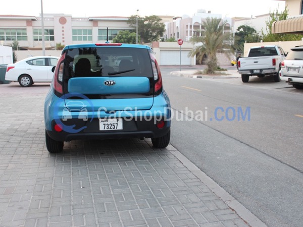 KIA Used Cars for Sale KIA Used Cars for Sale