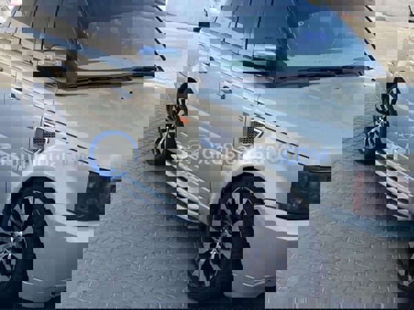 لاند روفر سيارات مستعملة للبيع