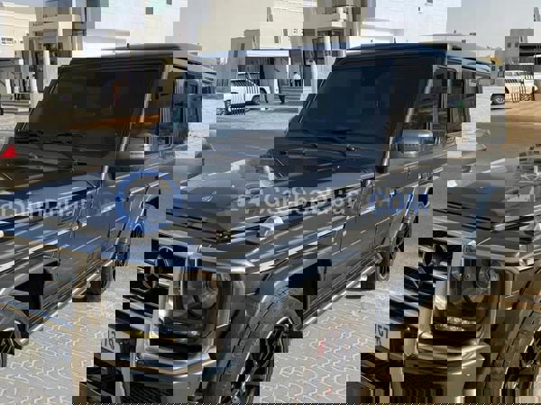 مرسيدس بنز سيارات مستعملة للبيع مرسيدس بنز سيارات مستعملة للبيع