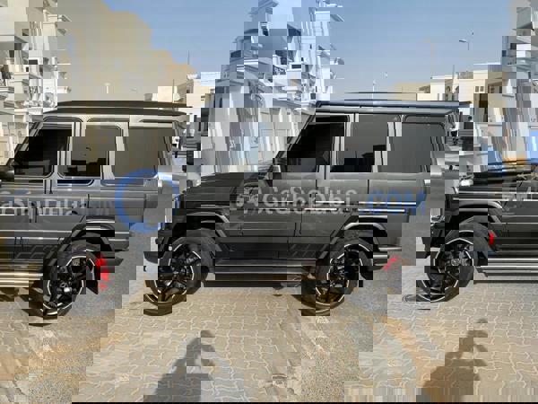 مرسيدس بنز سيارات مستعملة للبيع مرسيدس بنز سيارات مستعملة للبيع