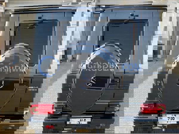 مرسيدس بنز سيارات مستعملة للبيع مرسيدس بنز سيارات مستعملة للبيع