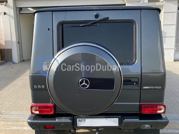 مرسيدس بنز سيارات مستعملة للبيع مرسيدس بنز سيارات مستعملة للبيع