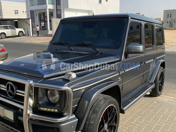 مرسيدس بنز سيارات مستعملة للبيع