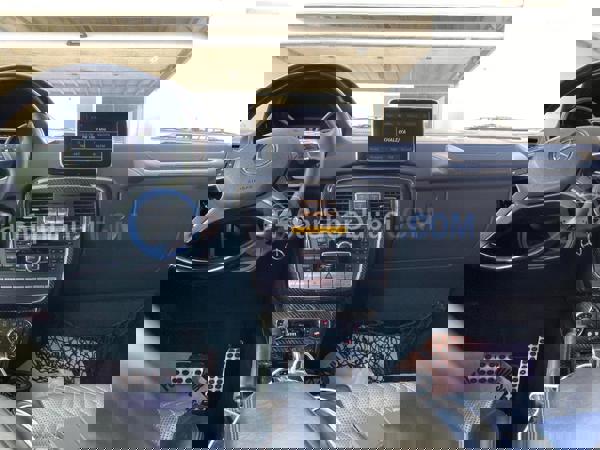 مرسيدس بنز سيارات مستعملة للبيع مرسيدس بنز سيارات مستعملة للبيع