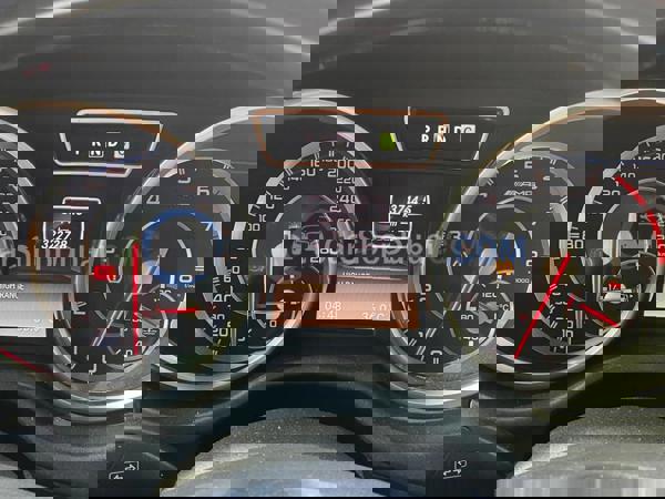 مرسيدس بنز سيارات مستعملة للبيع مرسيدس بنز سيارات مستعملة للبيع