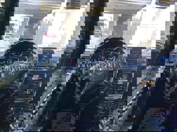 مرسيدس بنز سيارات مستعملة للبيع مرسيدس بنز سيارات مستعملة للبيع